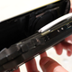 Illustration for article titled This Is Sonys Newer, Cheaper PSP As Seen At Gamescom